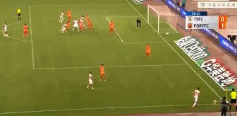 武磊进球.gif