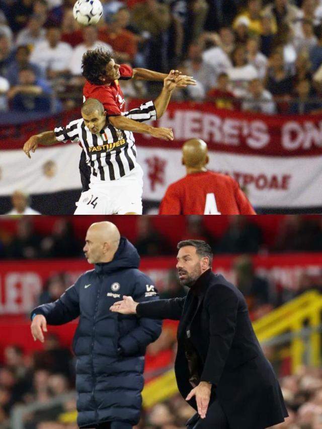 乐竞体育官方手机入口-雷声大雨点小，“冰与火之歌”红蓝双方各退一步