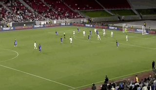 1711511580273030508.gif Mar-27-2024 11-41-28.gif