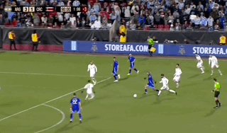 1711515784981032920.gif Mar-27-2024 13-00-13.gif