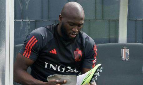 乐竞体育官方手机入口-决赛刚结束就和卢卡库谈好 国米输欧冠尤文的错？