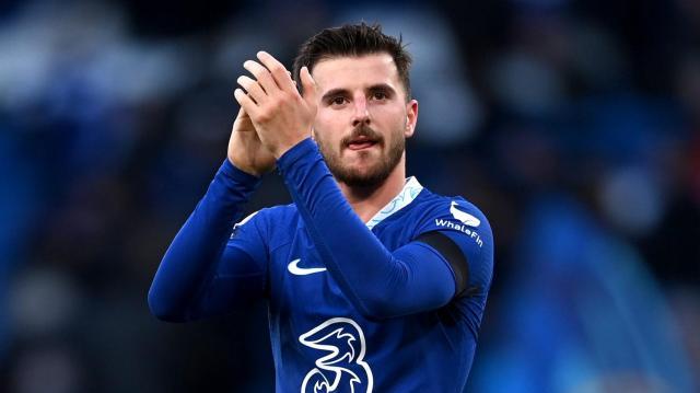 1679969519706072430.jpg _methode_times_prod_web_bin_5f198812-cca9-11ed-adc8-dcfa63cb4163.jpg