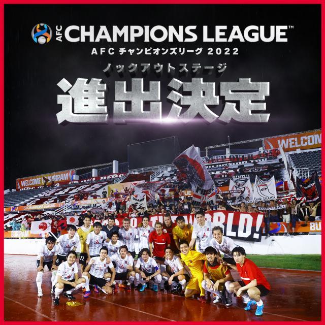 1651400552028096770.jpeg 1651400552028096770.jpeg