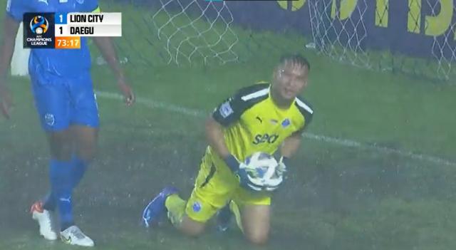 1651401085272094467.png image.png