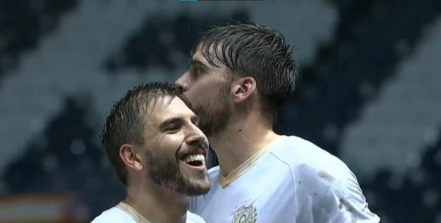 1651405042167066006.png image.png