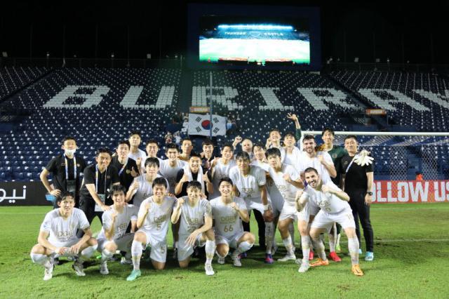 1651405156734036951.jpg 99.jpg