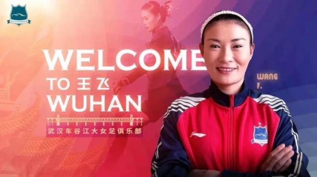 1647137662443011622.jpeg A0E8AB37-70C8-4347-851C-EB533373CD90.jpeg