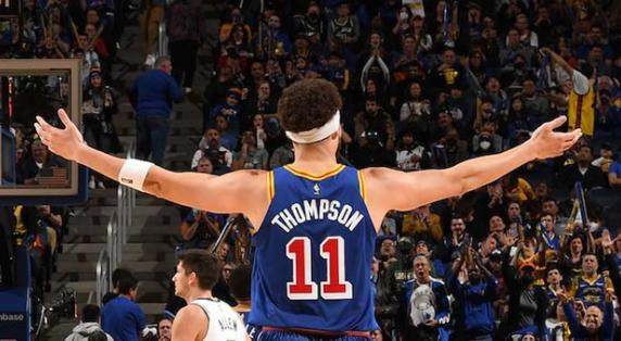 1647168481321039421.png 微信截图_20220313183650.png