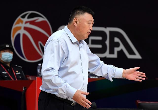 1641288296301063305.jpg 617e7128f3e8e6555bd7316b.jpg