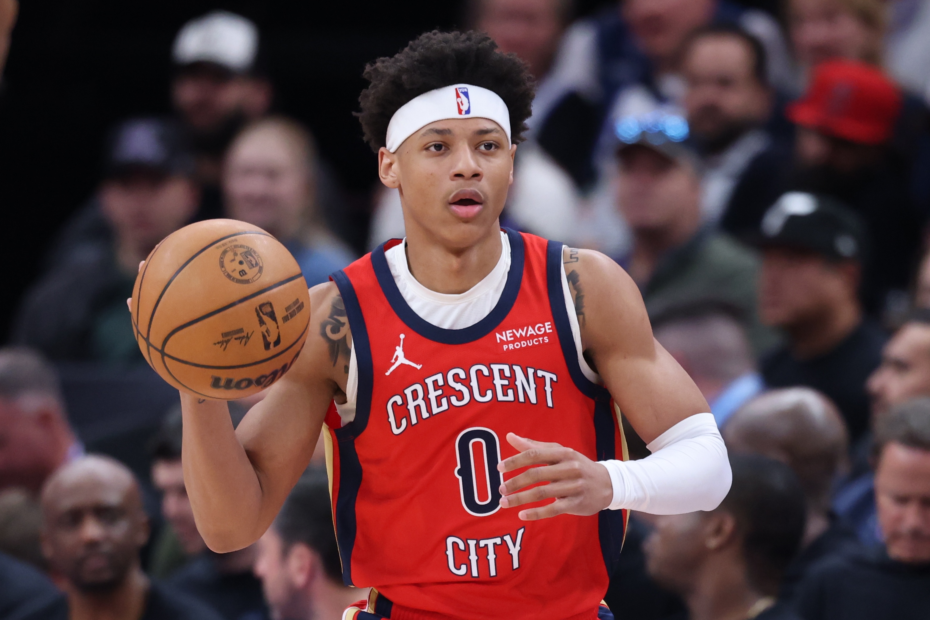 【菜鸟】费尔斯最年轻40+后卫 弗拉格25分9板 克尼佩尔13分5板5助